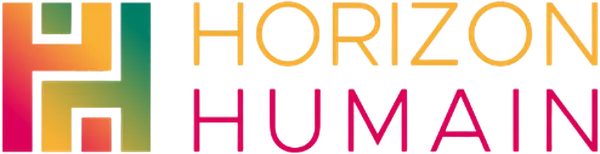horizon humain HR logo