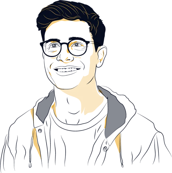 Placeholder