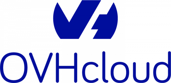 OVHcloud