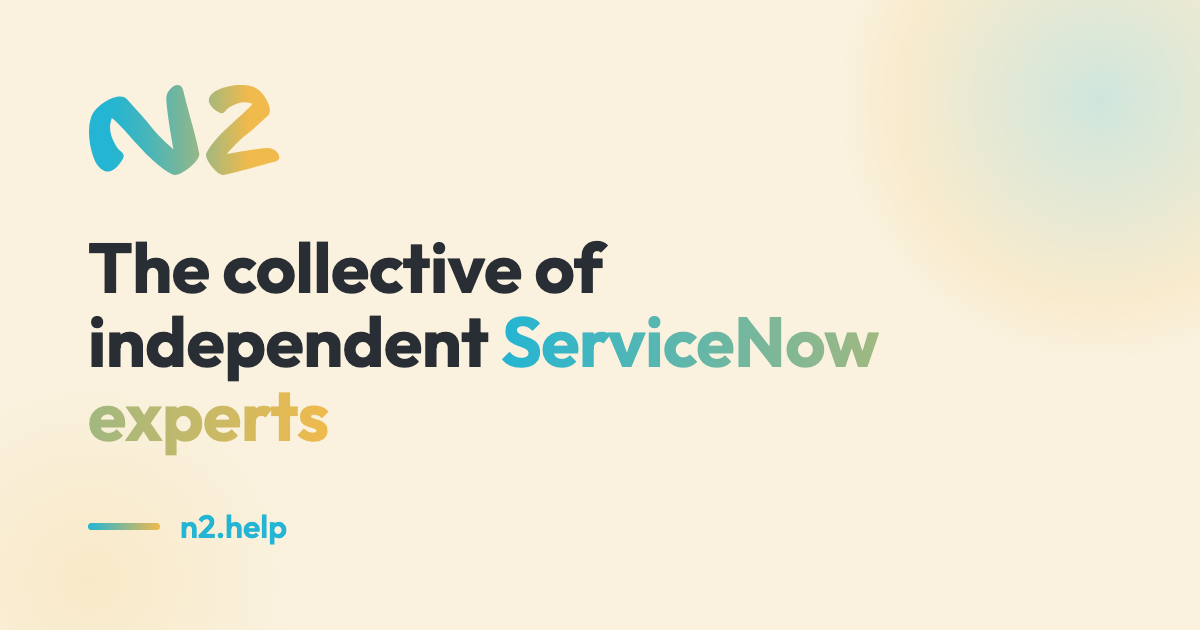 Plateforme NitrooConnect Inc