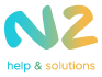 N2 Logo