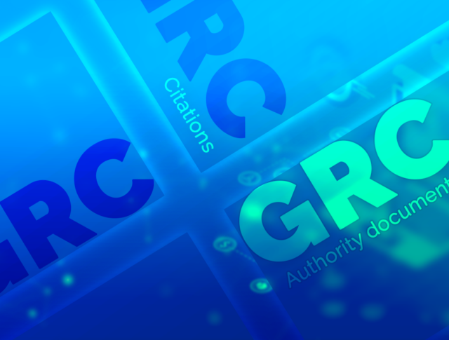 ServiceNow GRC : comment ce module peut aider votre entreprise ?