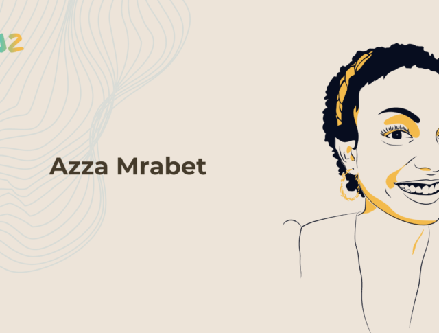 Azza Mrabet: ServiceNow Certified System Administrator