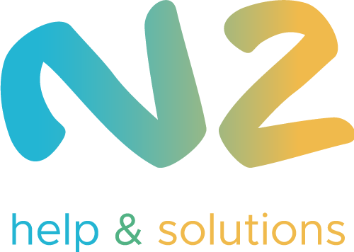 N2-logo-2024-500px