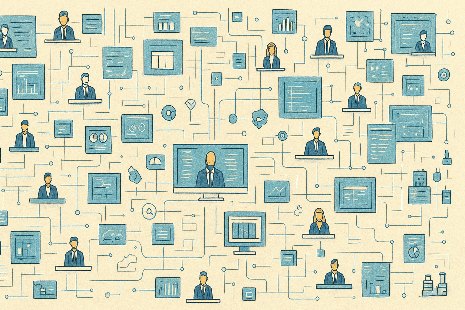 Why Cloud Computing Will Shape ServiceNow’s Future in 2026