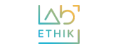 LabEthik